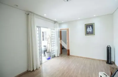 Casa com 3 quartos à venda na Rua Dante Alighieri, 357, Mooca, São Paulo