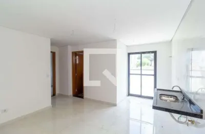 Apartamento com 3 quartos à venda na Rua Mariano de Sousa, 511, Vila Carrão, São Paulo