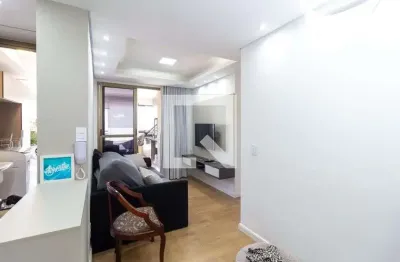 Apartamento à venda - barra funda, 2 quartos,  67 m2