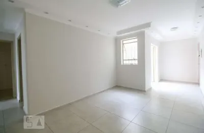 Apartamento com 2 quartos à venda na Rua do Hipódromo, 689, Mooca, São Paulo