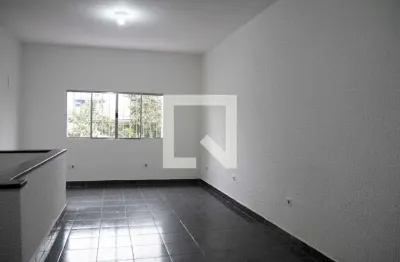 Casa com 4 quartos à venda na Vila Guilherme, São Paulo 