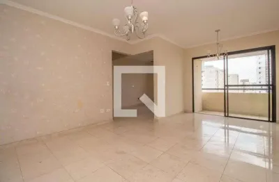 Apartamento com 2 quartos à venda na Rua Cuiabá, 353, Mooca, São Paulo
