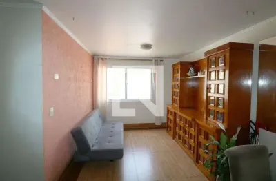 Apartamento à venda - barra funda, 3 quartos,  96 m2