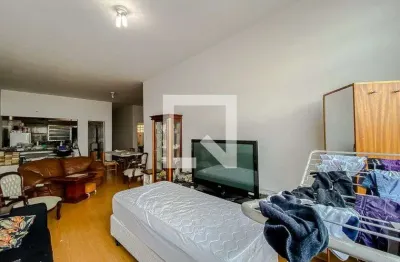 Apartamento com 3 quartos à venda na Rua Bresser, 53, Mooca, São Paulo
