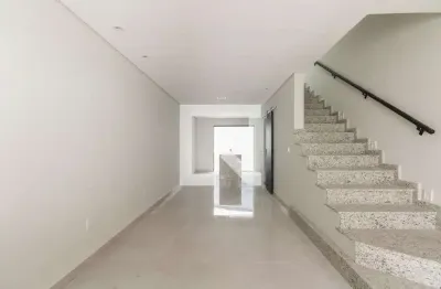 Casa com 3 quartos à venda na Rua Guaxupé, 706, Vila Carrão, São Paulo