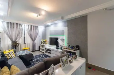 Casa com 3 quartos à venda na Rua Júlio Rebollo Perez, 359, Butantã, São Paulo
