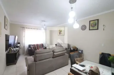 Casa com 5 quartos à venda na Rua Urumila, 61, Casa Verde, São Paulo