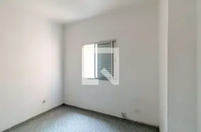 Apartamento à venda - santa cecília, 1 quarto,  42 m2