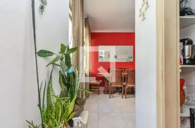 Apartamento à venda - bela vista, 2 quartos,  90 m2