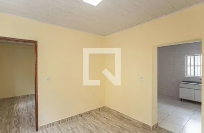 Casa com 2 quartos à venda na Casa Verde, São Paulo 