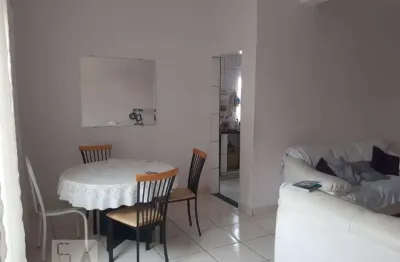 Casa com 3 quartos à venda na Vila Carrão, São Paulo 