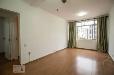 Apartamento à venda - barra funda, 2 quartos,  77 m2