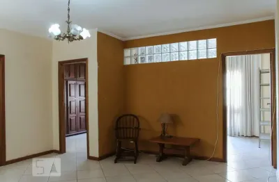 Apartamento à venda - santa cecília, 2 quartos,  83 m2