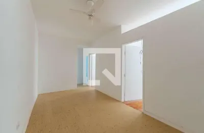 Apartamento com 2 quartos à venda na Rua Rocha, 125, Bela Vista, São Paulo