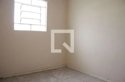 Casa com 1 quarto à venda na Mooca, São Paulo 