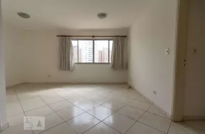 Apartamento com 3 quartos à venda no Butantã, São Paulo 