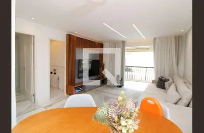 Apartamento à venda - vila guilherme, 3 quartos,  110 m2