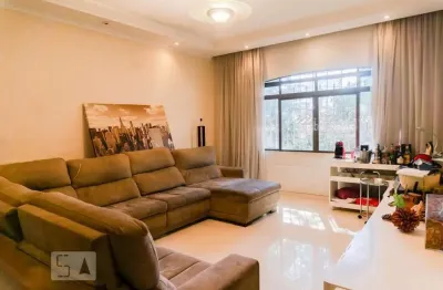 Casa com 3 quartos à venda na Casa Verde, São Paulo 