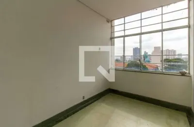 Apartamento com 2 quartos à venda na Rua Turiassu, 1036, Perdizes, São Paulo