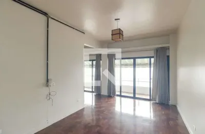Apartamento com 2 quartos à venda na Avenida São João, 1297, Santa Cecília, São Paulo