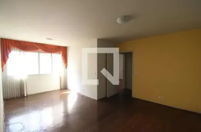 Apartamento com 2 quartos à venda na Rua Voluntários da Pátria, 3836, Santana, São Paulo