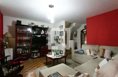 Casa com 3 quartos à venda na Vila Carrão, São Paulo 