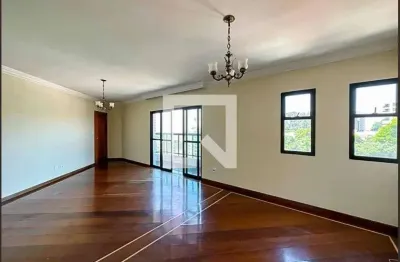 Apartamento com 2 quartos à venda na Rua Damiana da Cunha, 504, Santana, São Paulo