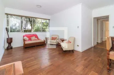 Apartamento com 3 quartos à venda na Rua Cardoso de Almeida, 1305, Perdizes, São Paulo