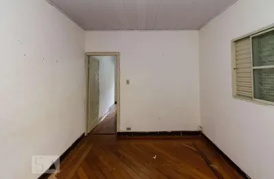Casa com 2 quartos à venda na Vila Prudente, São Paulo 
