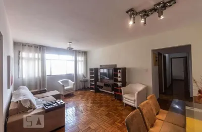 Apartamento com 2 quartos à venda na Rua Cuiabá, 195, Mooca, São Paulo