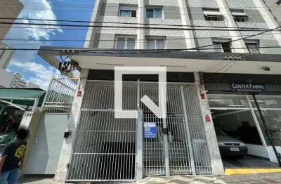 Apartamento à venda - barra funda, 3 quartos,  102 m2