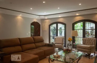 Casa com 3 quartos à venda na Rua Manuel Onha, 208, Mooca, São Paulo