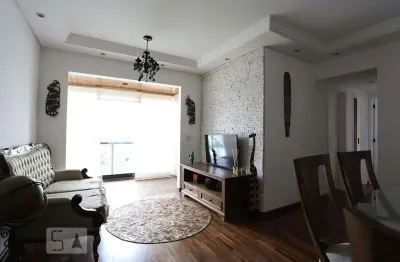 Apartamento com 3 quartos à venda na Rua Agenor de Lima Franco, 116, Butantã, São Paulo