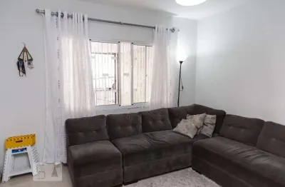 Casa com 4 quartos à venda na Rua Pedra Sabão, 425, Vila Guilherme, São Paulo