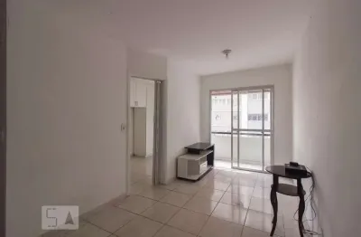 Apartamento com 1 quarto à venda na Rua Santo Amaro, 358, Bela Vista, São Paulo