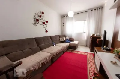 Casa com 3 quartos à venda na Casa Verde, São Paulo 