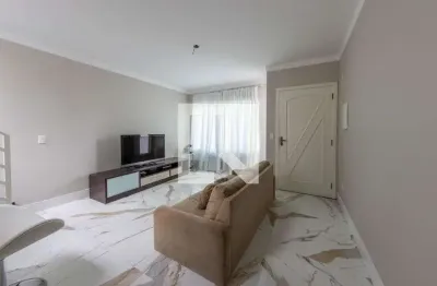 Casa com 3 quartos à venda na Rua Pedro de Godói, 483, Vila Prudente, São Paulo