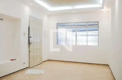 Casa com 4 quartos à venda na Rua Nordeste, 178, Casa Verde, São Paulo