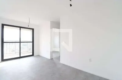 Apartamento à venda - vila leopoldina, 3 quartos,  68 m2