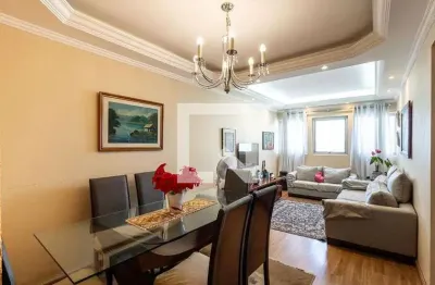 Apartamento à venda - santa cecília, 2 quartos,  83 m2