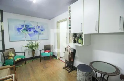 Casa com 4 quartos à venda na Rua dos Campineiros, 293, Mooca, São Paulo