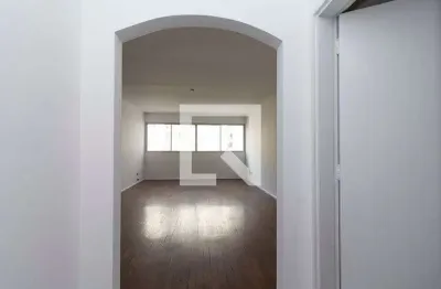 Apartamento com 3 quartos à venda na Rua João Ramalho, 373, Perdizes, São Paulo