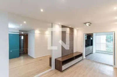 Apartamento à venda - vila guilherme, 2 quartos,  78 m2