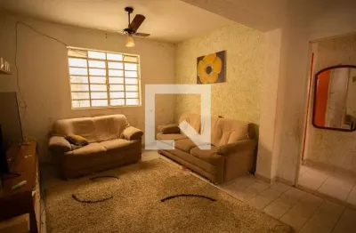 Casa com 3 quartos à venda na Rua das Cotovias, 26, Santana, São Paulo