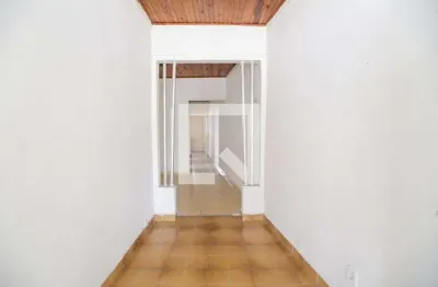 Casa com 2 quartos à venda na Rua Santa Brígida, 144, Vila Carrão, São Paulo
