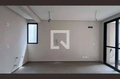 Apartamento à venda - vila madalena, 1 quarto,  32 m2