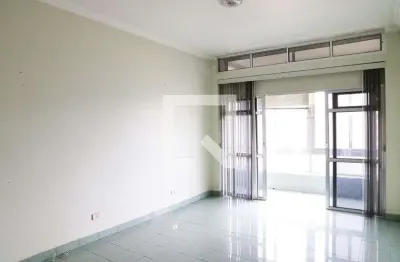 Apartamento à venda - santa cecília, 2 quartos,  120 m2