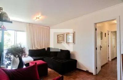 Apartamento com 2 quartos à venda na Avenida Braz Leme, 2322, Santana, São Paulo