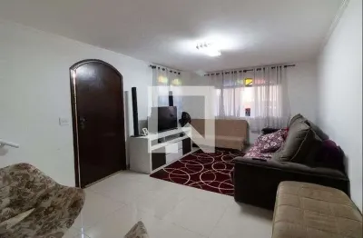 Casa com 2 quartos à venda na Rua Doutor Durval Ney Gonzales, 60, Butantã, São Paulo