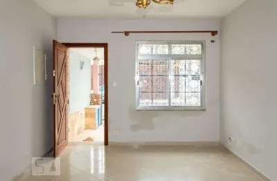 Casa com 2 quartos à venda na Casa Verde, São Paulo 